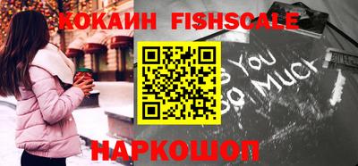 гашик Кумертау