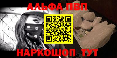 дживик Кулебаки