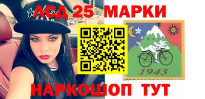 mix Кунгур