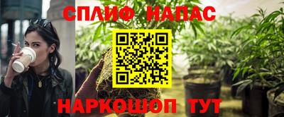 дживик Кулебаки