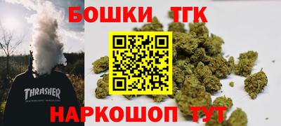 дживик Кулебаки