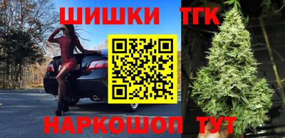 mix Кунгур