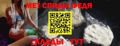 гашик Кумертау