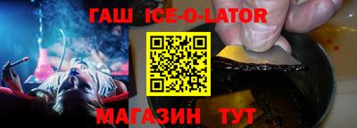дживик Кулебаки