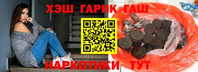 mix Кунгур